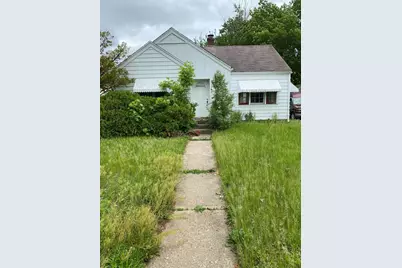 1719 Carney Avenue, Rockford, IL 61103 - Photo 1