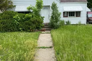 1719 Carney Ave, Rockford, IL 61103 - Photo 1