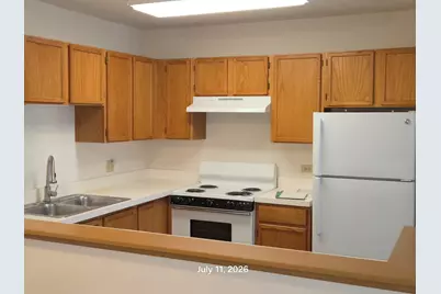 605 Barrington Avenue #358, East Dundee, IL 60118 - Photo 9