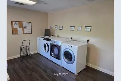 605 Barrington Avenue #358, East Dundee, IL 60118 - Photo 21