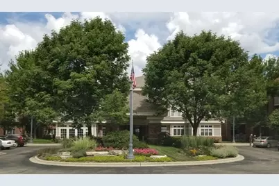 605 Barrington Avenue #358, East Dundee, IL 60118 - Photo 1
