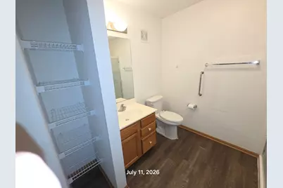 605 Barrington Avenue #358, East Dundee, IL 60118 - Photo 15