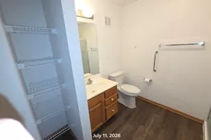 605 Barrington Ave, East Dundee, IL 60118 - Photo 15