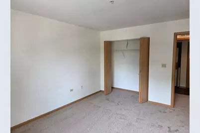605 Barrington Avenue #358, East Dundee, IL 60118 - Photo 13