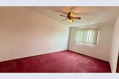 8514 161st Street, Tinley Park, IL 60487 - Photo 13