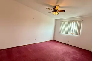 8514 161st St, Tinley Park, IL 60487 - Photo 13