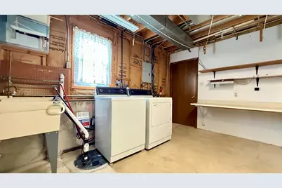 8514 161st Street, Tinley Park, IL 60487 - Photo 17