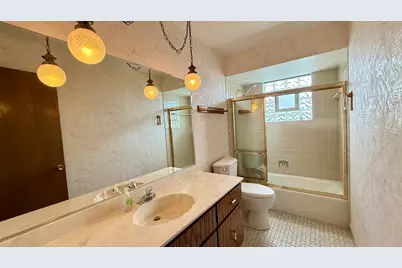 8514 161st Street, Tinley Park, IL 60487 - Photo 15