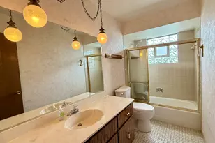 8514 161st St, Tinley Park, IL 60487 - Photo 15