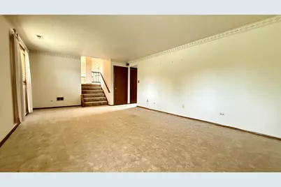 8514 161st Street, Tinley Park, IL 60487 - Photo 9