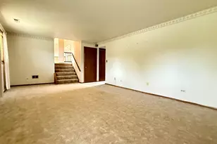 8514 161st St, Tinley Park, IL 60487 - Photo 9