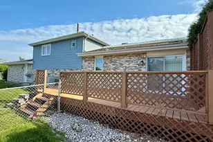 8514 161st St, Tinley Park, IL 60487 - Photo 19