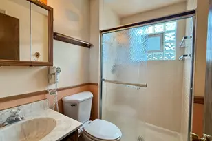 8514 161st St, Tinley Park, IL 60487 - Photo 7