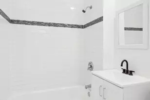 1041 S Oakley Blvd, Chicago, IL 60612 - Photo 9