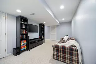 448 Sierra Pl, Gurnee, IL 60031 - Photo 25