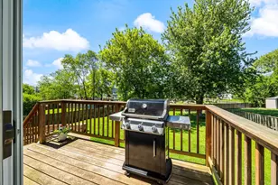448 Sierra Pl, Gurnee, IL 60031 - Photo 29
