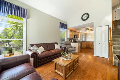 448 Sierra Place, Gurnee, IL 60031 - Photo 13