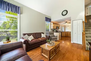 448 Sierra Pl, Gurnee, IL 60031 - Photo 13