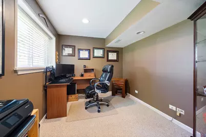 448 Sierra Place, Gurnee, IL 60031 - Photo 27