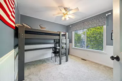 448 Sierra Place, Gurnee, IL 60031 - Photo 23