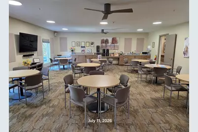605 Barrington Avenue #358, East Dundee, IL 60118 - Photo 15