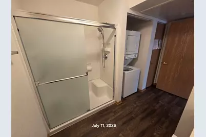 605 Barrington Avenue #358, East Dundee, IL 60118 - Photo 9
