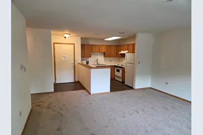 605 Barrington Avenue #358, East Dundee, IL 60118 - Photo 5