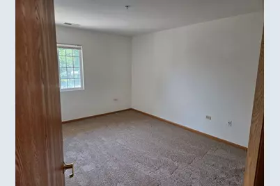 605 Barrington Avenue #358, East Dundee, IL 60118 - Photo 7