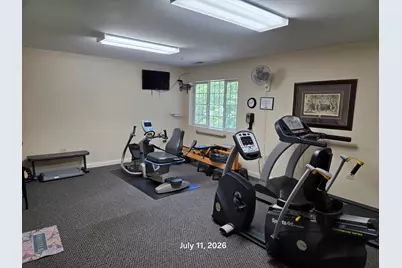 605 Barrington Avenue #358, East Dundee, IL 60118 - Photo 13