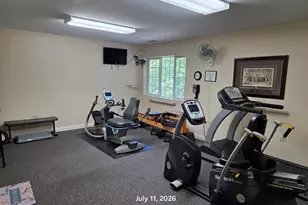 605 Barrington Ave, East Dundee, IL 60118 - Photo 13