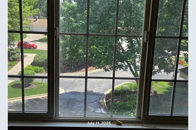 605 Barrington Avenue #358, East Dundee, IL 60118 - Photo 11