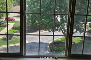 605 Barrington Ave, East Dundee, IL 60118 - Photo 11