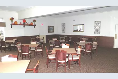 605 Barrington Avenue #358, East Dundee, IL 60118 - Photo 17