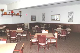 605 Barrington Ave, East Dundee, IL 60118 - Photo 17