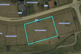 44 Grandview Dr, Lake Carroll, IL 61046 - Photo 1