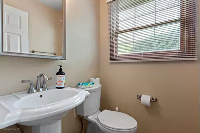 560 Rapidan Court, Naperville, IL 60540 - Photo 19