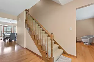 560 Rapidan Ct, Naperville, IL 60540 - Photo 3