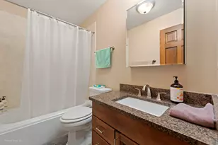 560 Rapidan Ct, Naperville, IL 60540 - Photo 13