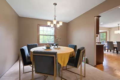 560 Rapidan Court, Naperville, IL 60540 - Photo 17