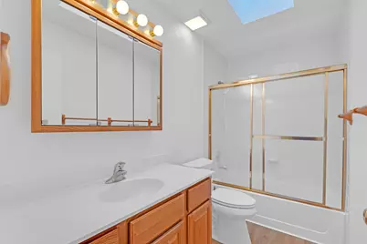 4176 Kenwood Avenue, Gurnee, IL 60031 - Photo 19