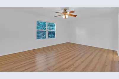 4176 Kenwood Avenue, Gurnee, IL 60031 - Photo 15