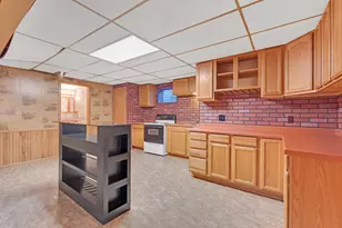 4176 Kenwood Ave, Gurnee, IL 60031 - Photo 23