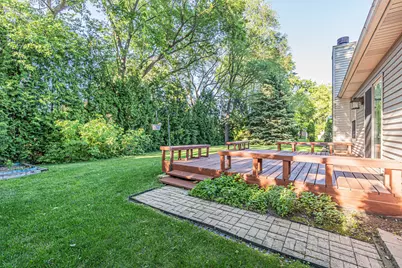 4176 Kenwood Avenue, Gurnee, IL 60031 - Photo 29
