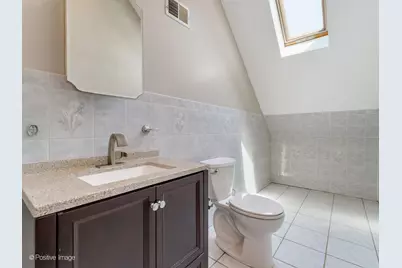 6738 N Sauganash Avenue, Lincolnwood, IL 60712 - Photo 31