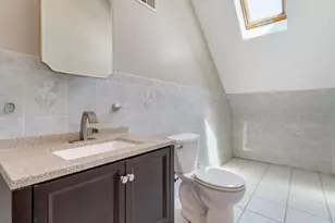6738 N Sauganash Ave, Lincolnwood, IL 60712 - Photo 31