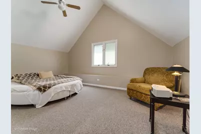 6738 N Sauganash Avenue, Lincolnwood, IL 60712 - Photo 29
