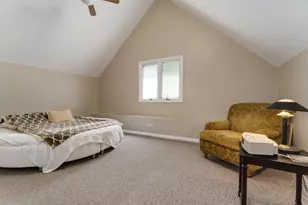 6738 N Sauganash Ave, Lincolnwood, IL 60712 - Photo 29