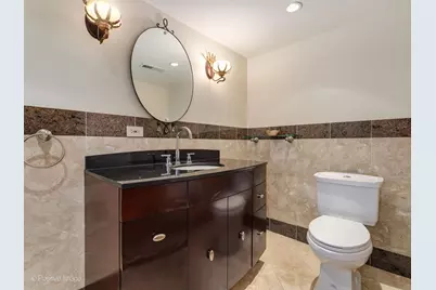 6738 N Sauganash Avenue, Lincolnwood, IL 60712 - Photo 35