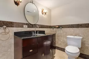 6738 N Sauganash Ave, Lincolnwood, IL 60712 - Photo 35