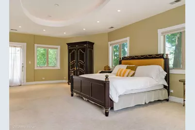 6738 N Sauganash Avenue, Lincolnwood, IL 60712 - Photo 25